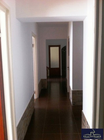 apartament-cu-4-camere-confort-1-decomandat-in-ploiesti-zona-sud-bloc-gioconda-9